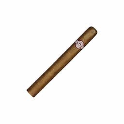 MONTECRISTO No.3 25s