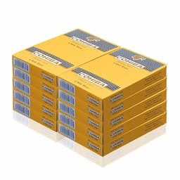 Cohiba Wide Short 60s