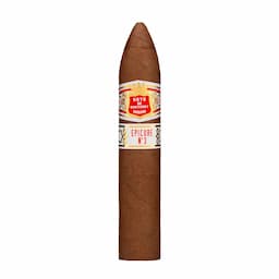 HOYO DE MONTERREY EPICURE No.3 25s