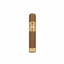 ROMEO Y JULIETA HIDALGOS 20s