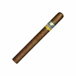 COHIBA SIGLO V 25S