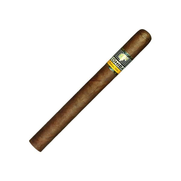 COHIBA SIGLO V 25S