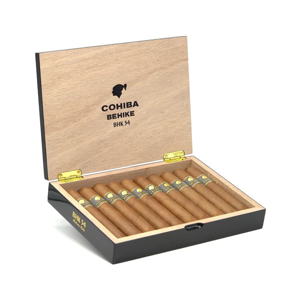 COHIBA BHK BEHIKE 54