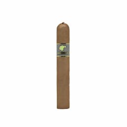 COHIBA BHK BEHIKE 54