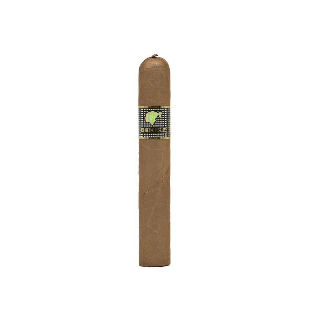 COHIBA BHK BEHIKE 54