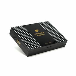 COHIBA BHK BEHIKE 54