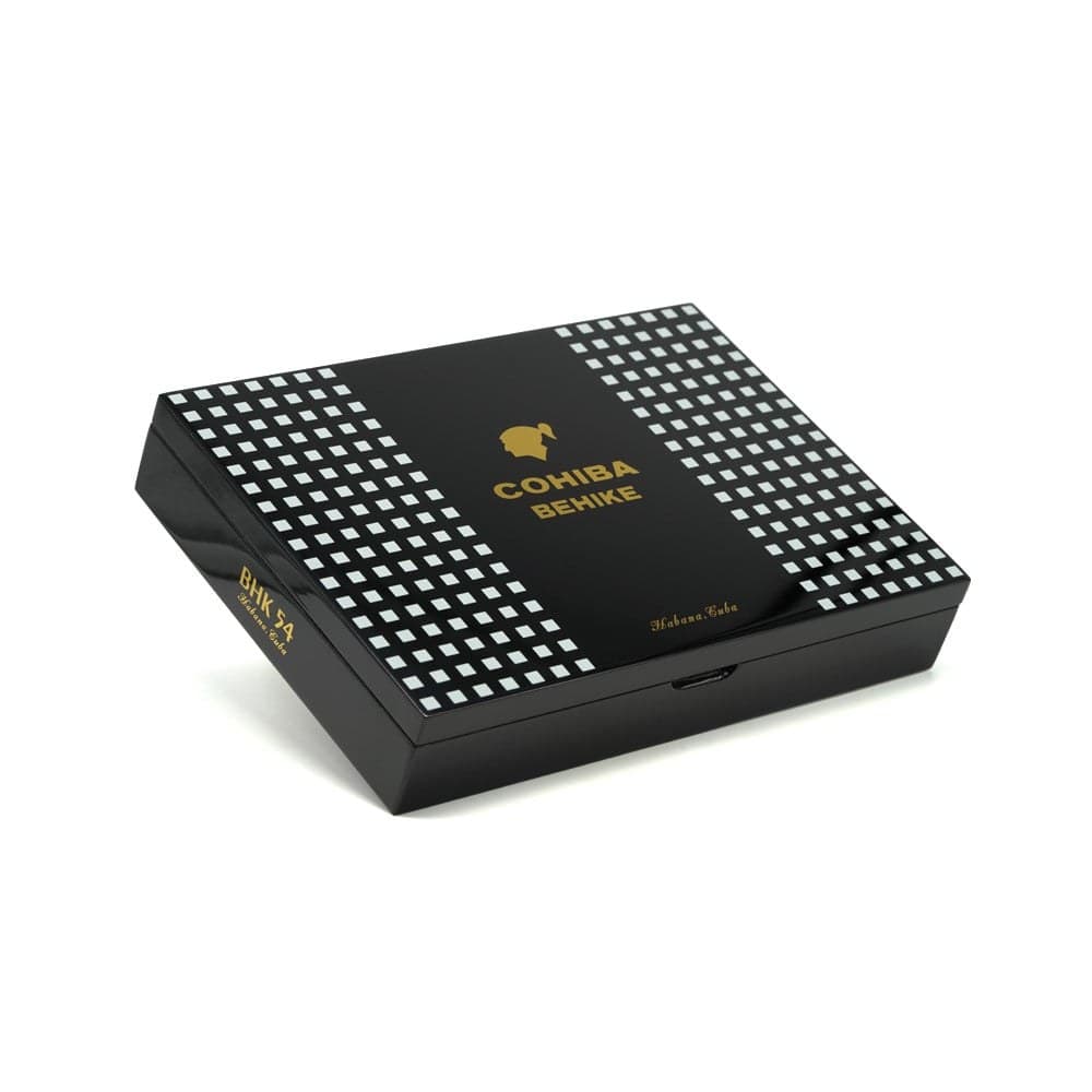 COHIBA BHK BEHIKE 54