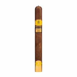 TRINIDA Cabildos 2024 Edicion Limitada 12s