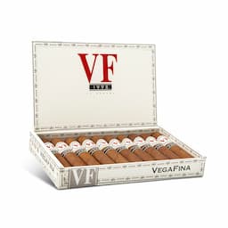 VegaFina 1998 VF 50 1998 VF 50