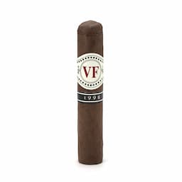 VegaFina 1998 VF 50 1998 VF 50