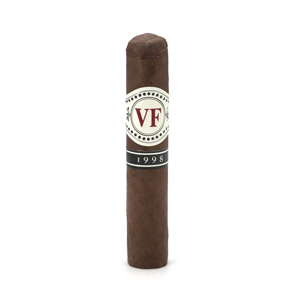 VegaFina 1998 VF 50 1998 VF 50