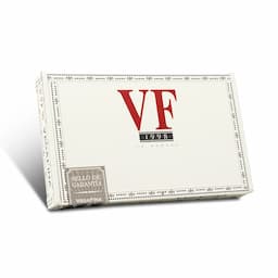 VegaFina 1998 VF 50 1998 VF 50