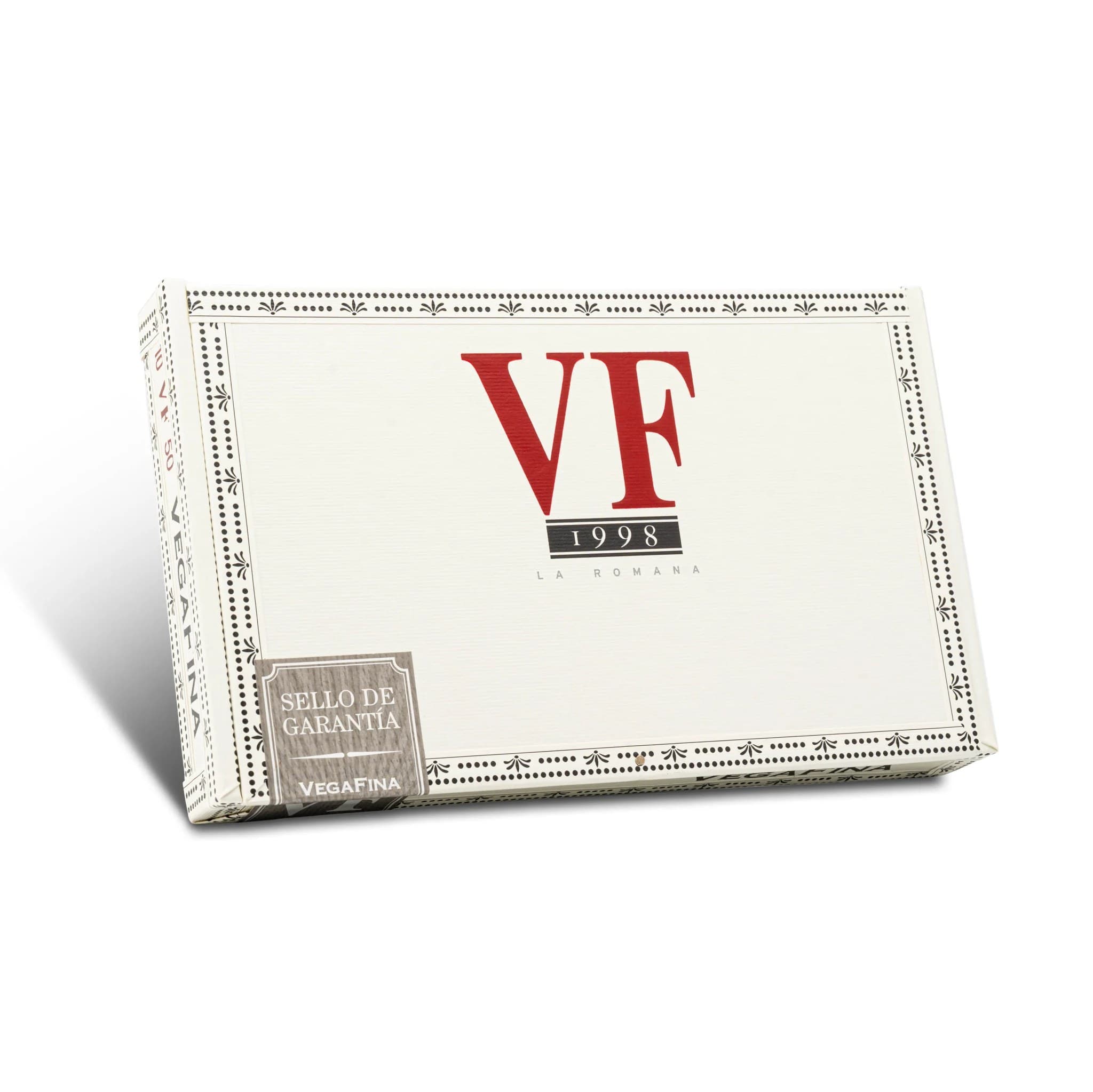 VegaFina 1998 VF 50 1998 VF 50