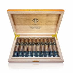 Padrino Maduro Serie NO.1 Half Corona