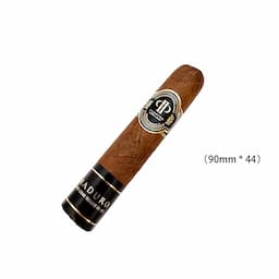 Padrino Maduro Serie NO.1 Half Corona