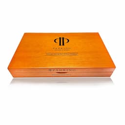Padrino Maduro Serie NO.1 Half Corona
