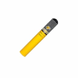 COHIBA SIGLO II 15s