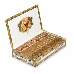 ROMEO Y JULIETA CORONITAS EN CEDRO 25s