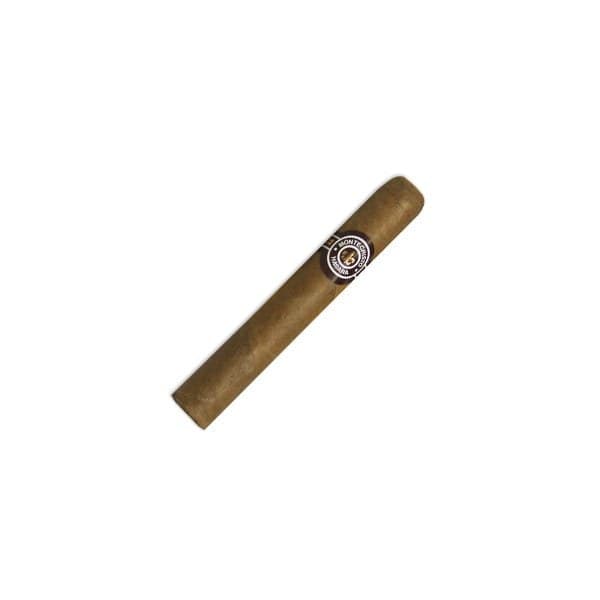 MONTECRISTOS No.5 25s