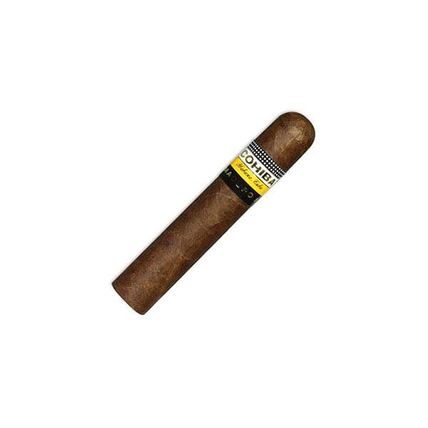 COHIBA Maduro 5 Magicos 25s