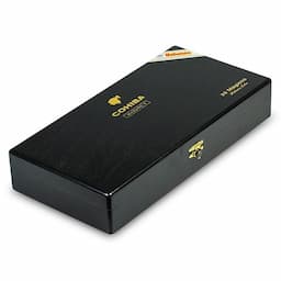 COHIBA Maduro 5 Magicos 25s