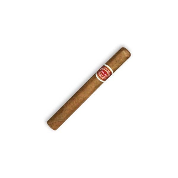 Romeo y Julieta Sports Largos 25s