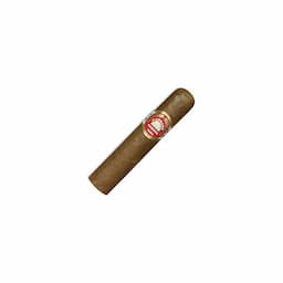 H.UPMANN HALF CORONAS 25s