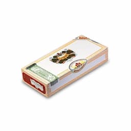 H.UPMANN HALF CORONAS 25s