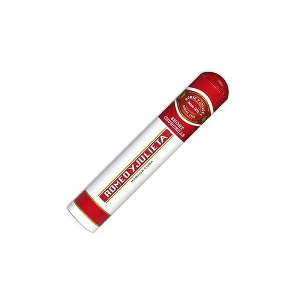 ROMEO Y JULIETA SHORT CHURCHILS 15s
