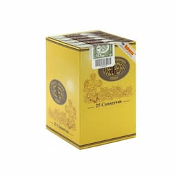 JOSE L.PIEDRA CAZADORES 25s