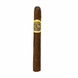 JOSE L.PIEDRA CAZADORES 25s
