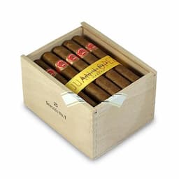 JUAN LOPEZ SELECCION NO.1 25s